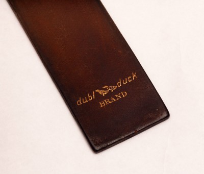 s-l1600.jpg (230 КБ) 11539 просмотров s-l1600.jpg