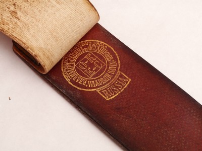 s-l1600 (1).jpg (226.05 КБ) 11539 просмотров s-l1600 (1).jpg