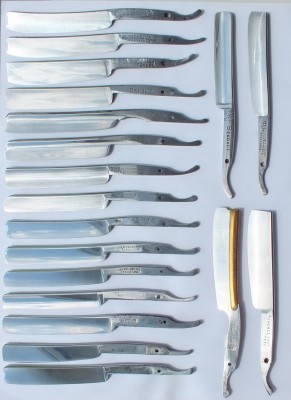 DSCF9453.JPG (247.85 КБ) 24094 просмотра DSCF9453.JPG