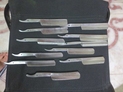 IMG_8319.jpg (208.19 КБ) 24122 просмотра IMG_8319.jpg