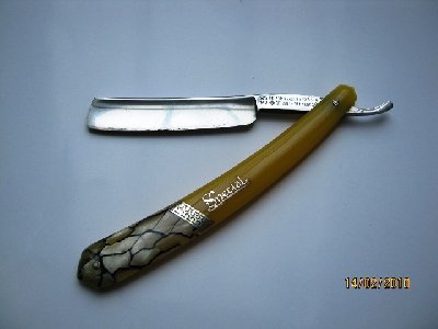 IMG_0490.JPG (69.01 КБ) 29136 просмотров IMG_0490.JPG