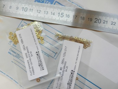 DSCN11534.jpg
