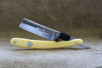 DSC_0010.jpg (236.08 КБ) 72622 просмотра DSC_0010.jpg