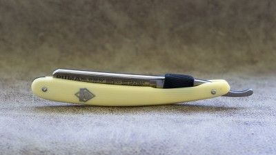 DSC_0028.jpg (174.74 КБ) 72622 просмотра DSC_0028.jpg