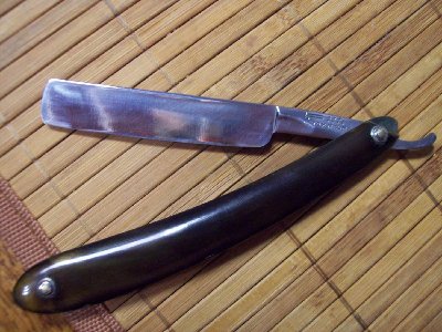 Resize of Изображение 287.jpg
