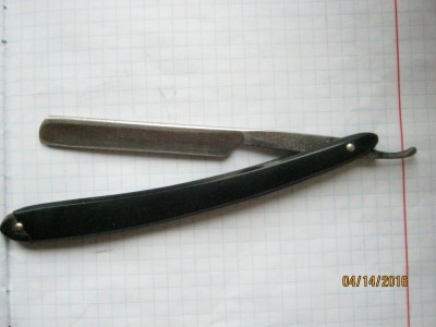 IMG_3796.JPG (124.39 КБ) 4516 просмотров IMG_3796.JPG