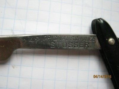 IMG_3797.JPG (125.29 КБ) 4513 просмотров IMG_3797.JPG