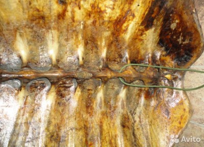 1270997272.jpg (119.12 КБ) 11342 просмотра 1270997272.jpg