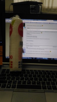 P_20160419_132624.jpg
