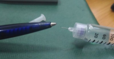 P_20160419_155559.jpg (129.11 КБ) 14423 просмотра P_20160419_155559.jpg