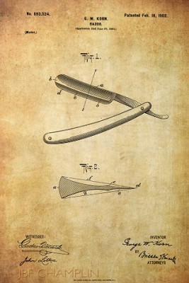 korn-1912-patent-double-grind-razor_2.jpg