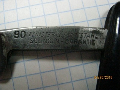 IMG_3839.JPG (155.77 КБ) 5609 просмотров IMG_3839.JPG