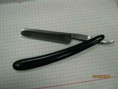 IMG_3838.JPG (165.4 КБ) 5609 просмотров IMG_3838.JPG