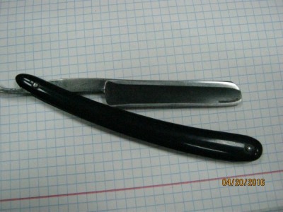 IMG_3840.JPG (156.43 КБ) 5609 просмотров IMG_3840.JPG