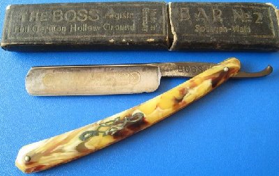 3.jpeg (97.23 КБ) 16590 просмотров 3.jpeg