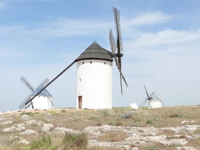 549218-8d64599b8d353ad82c956832aa69e020.jpg (129.92 КБ) 15107 просмотров 549218-8d64599b8d353ad82c956832aa69e020.jpg