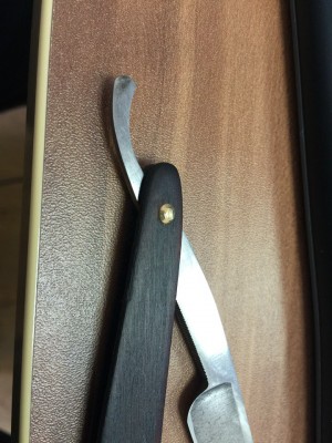 1.jpg (217.83 КБ) 12860 просмотров 1.jpg