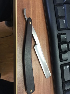 2.jpg (194.23 КБ) 12855 просмотров 2.jpg