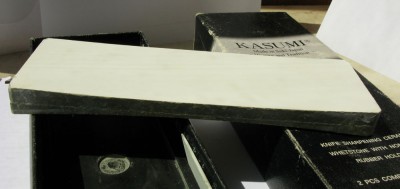 cc921eb1a64e.jpg