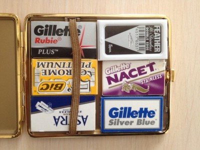 IMG_5881.JPG (102.13 КБ) 15694 просмотра IMG_5881.JPG