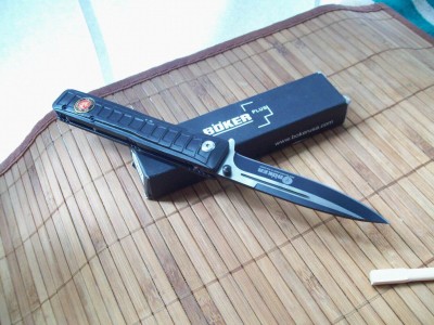 Resize of Resize of Изображение 047.jpg