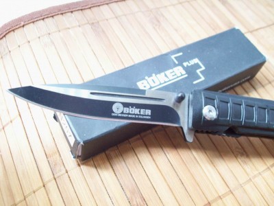 Resize of Resize of Изображение 057.jpg