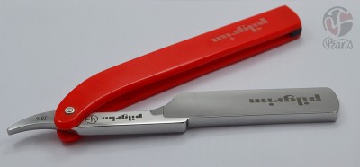 pil017.jpg