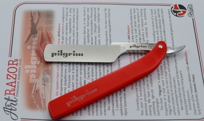 pil004.jpg