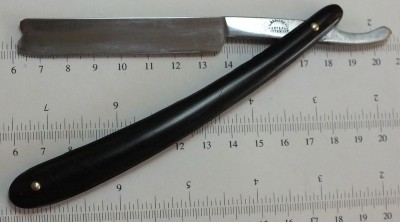 DSCF1011.JPG (221.81 КБ) 23482 просмотра DSCF1011.JPG