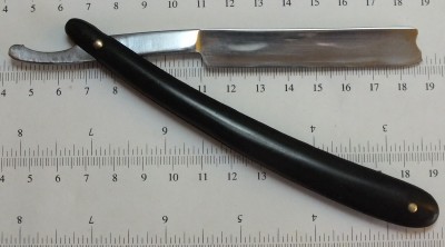 DSCF1012.JPG (216.33 КБ) 23489 просмотров DSCF1012.JPG