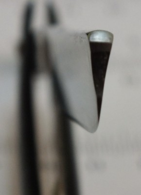 DSCF1014.JPG (208.57 КБ) 23451 просмотр DSCF1014.JPG