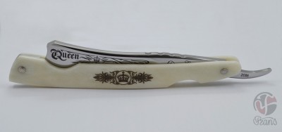 queen01.jpg