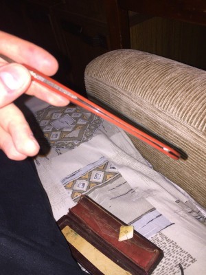 image.jpeg (243.03 КБ) 14541 просмотр image.jpeg