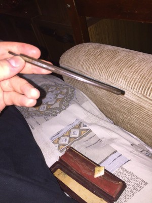 image.jpeg (236.41 КБ) 14558 просмотров image.jpeg