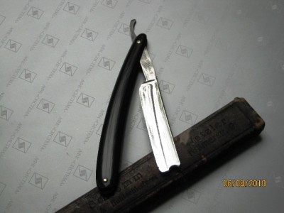 IMG_1498.JPG (82.63 КБ) 2048 просмотров IMG_1498.JPG