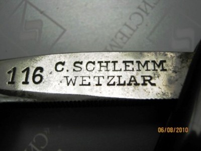 IMG_1500.JPG (68.09 КБ) 2051 просмотр IMG_1500.JPG