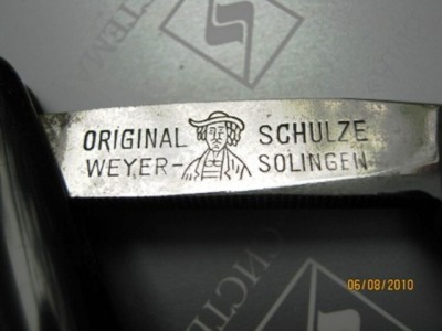 IMG_1499.JPG (69.01 КБ) 2044 просмотра IMG_1499.JPG