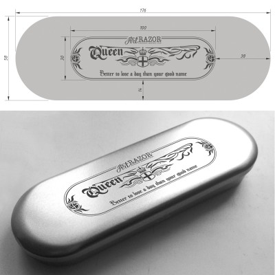queen_boxdeco_demo.jpg