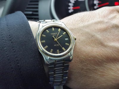 Tissot PR50.jpg