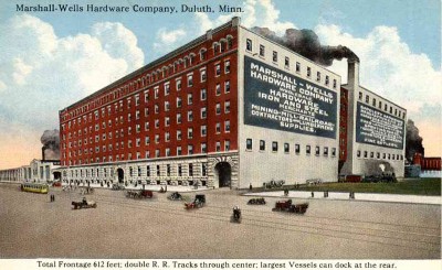 MNduluth-marshallwells-r.jpg (116.32 КБ) 40864 просмотра MNduluth-marshallwells-r.jpg