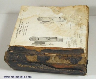 BMImg_38298_38298cover.jpg (29.33 КБ) 40887 просмотров BMImg_38298_38298cover.jpg