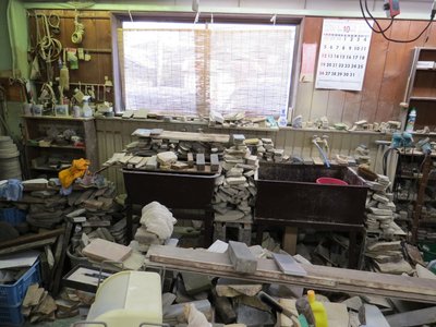 1.jpg (255.07 КБ) 10895 просмотров 1.jpg