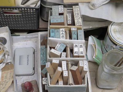 2.jpg (46.85 КБ) 10897 просмотров 2.jpg