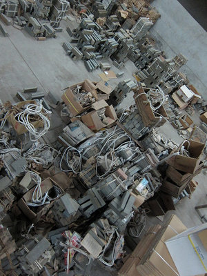 8793278064_ea22132761_z.jpg (147.84 КБ) 10889 просмотров 8793278064_ea22132761_z.jpg