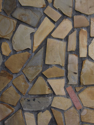 8793275932_4e4933598b_z.jpg (112.02 КБ) 10890 просмотров 8793275932_4e4933598b_z.jpg