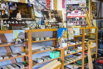 s0116517.jpg (155.08 КБ) 10883 просмотра s0116517.jpg