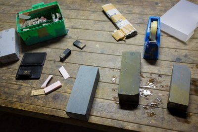 dscf6558.jpg (115.9 КБ) 10814 просмотров dscf6558.jpg