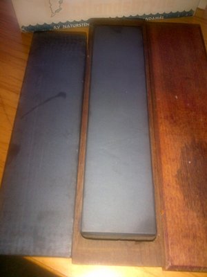 IMG-20160501-00231.jpg (85.55 КБ) 10471 просмотр IMG-20160501-00231.jpg