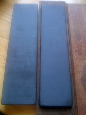 IMG-20160501-00233.jpg (92.99 КБ) 10478 просмотров IMG-20160501-00233.jpg