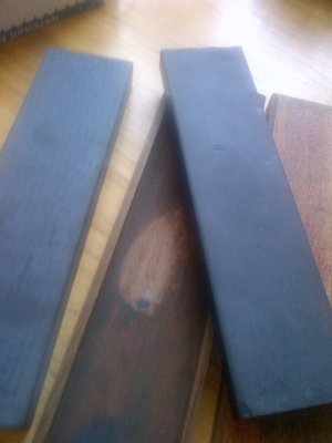 IMG-20160501-00234.jpg (89.63 КБ) 10478 просмотров IMG-20160501-00234.jpg